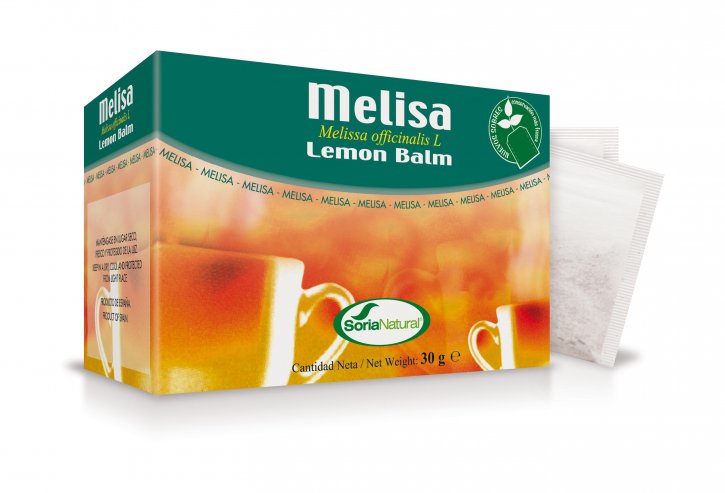 infusión-melisa-soria-natural.jpg