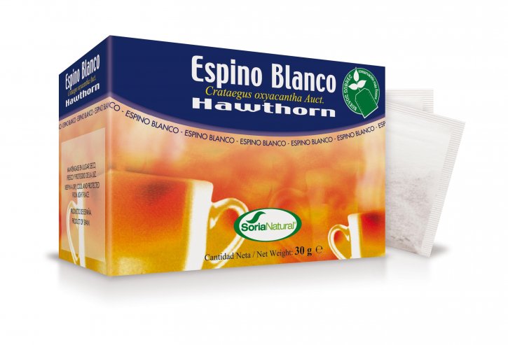 infusión-espino-blanco-soria-natural.jpg