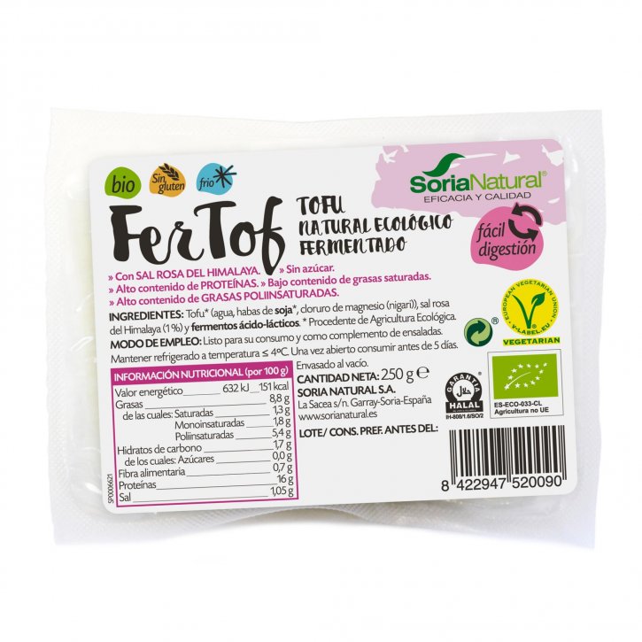 FERTOF-tofu-fermentado-soria-natural
