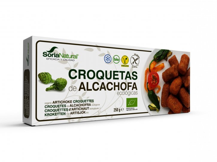 croquetas-alcachofa-soria-natural.jpg