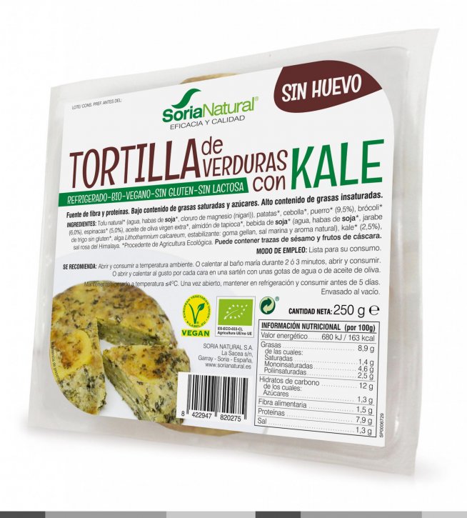 tortilla-verduras-con-kale-sin-huevo-soria-natural.jpg