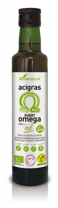 Acigras-superomega-oil-soria-natural.jpg