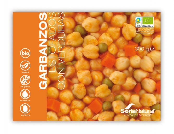 garbanazos-estofados-con-verduras-soria-natural.jpg