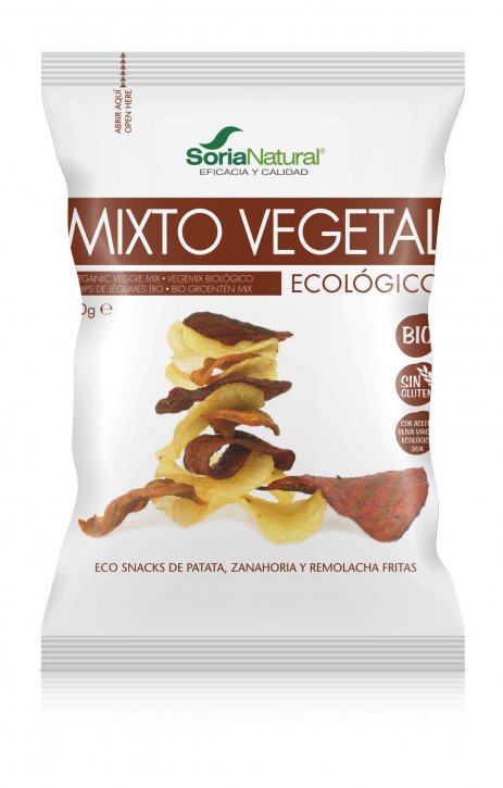 Mixto-vegetal-soria-natural.jpg