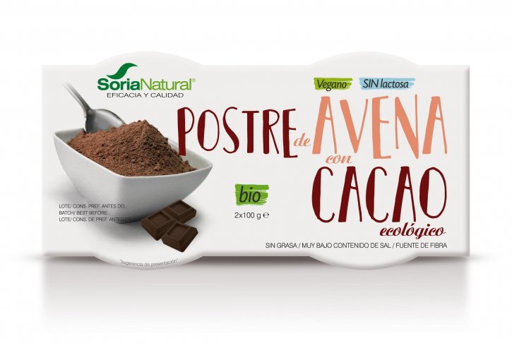 postre-avena-cacao-soria-natural-2.jpg