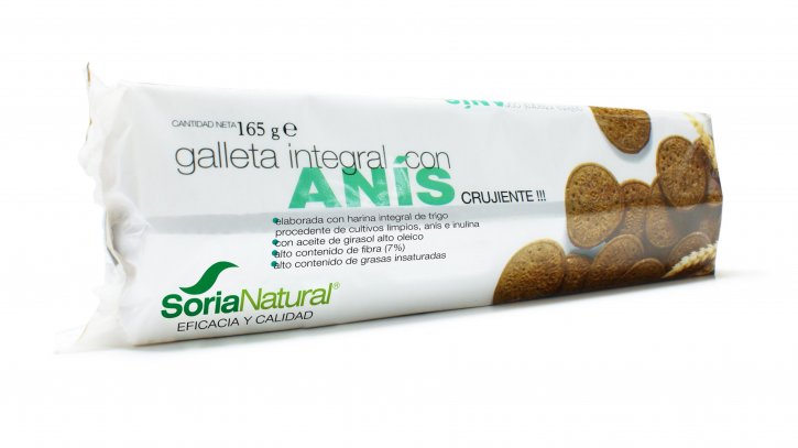 galleta-integral-anis-soria-natural.jpg