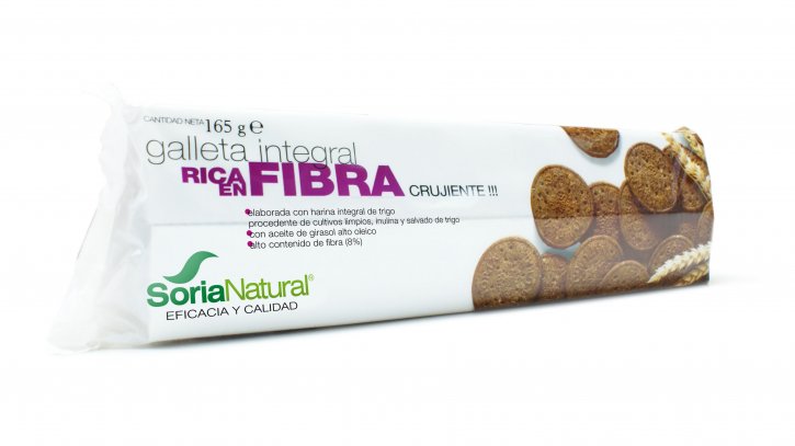 galleta-integral-rica-fibra-soria-natural.jpg