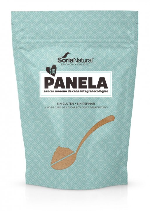 panela-soria-natural
