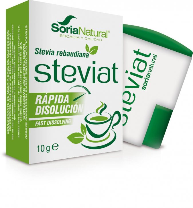 steviat-comprimidos-soria-natural.jpg