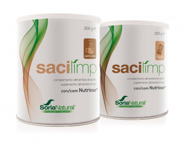 sacilimp-capuccino-cacao-soria-natural