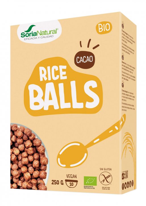 rice_balls-cacao_soria_natural.jpg