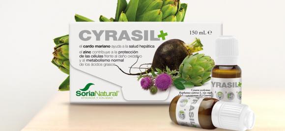 portada-Cyrasil.jpg