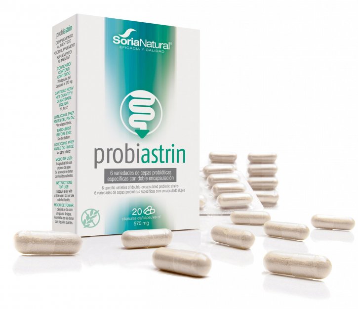 capsulas-probiastrin-soria-natural-1.jpg