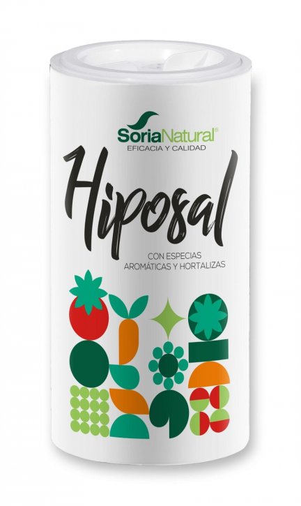 hiposal-soria-natural-1