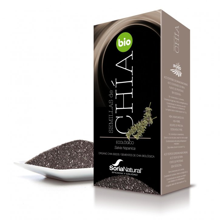 semillas-chia-soria-natural-1.jpg