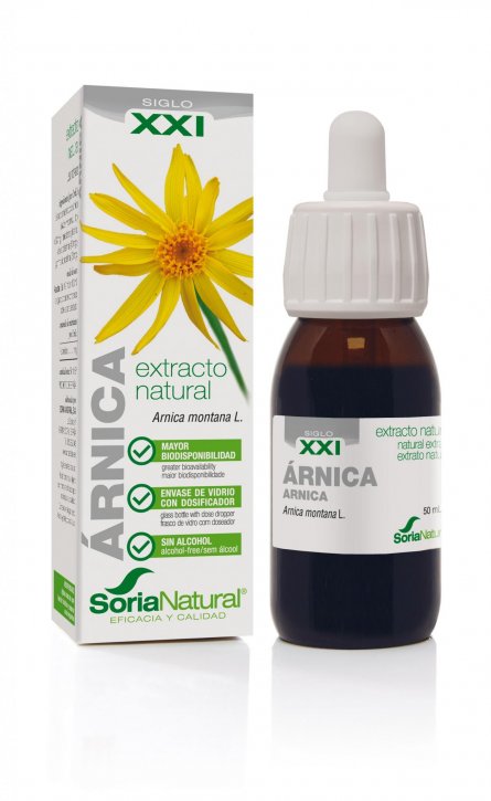 extracto-siglo-XXI-arnica-soria-natural-1