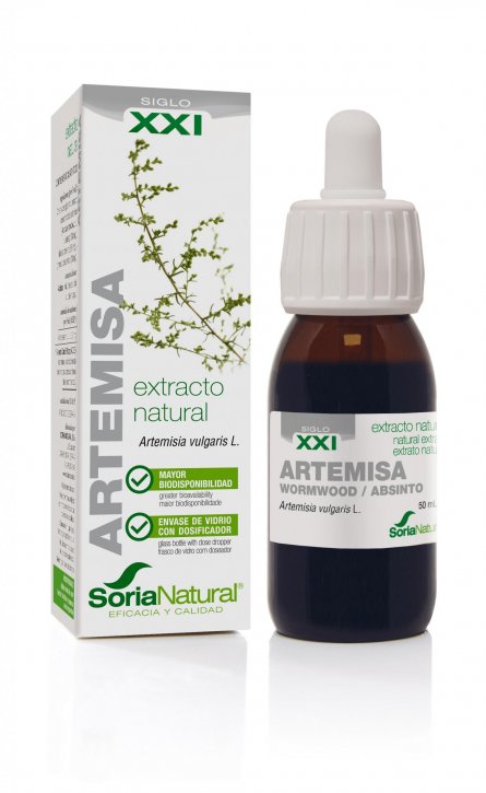extracto-siglo-XXI-artemisa-soria-natural-1