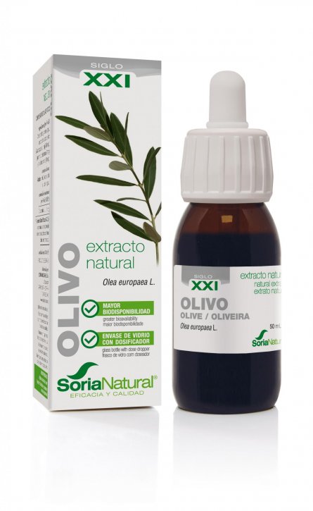 extracto-siglo-XXI-olivo-soria-natural-1