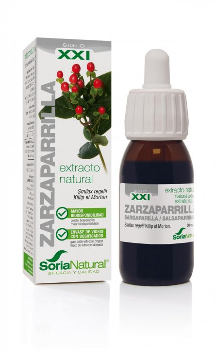 extracto-siglo-XXI-zarzaparrilla-soria-natural-1