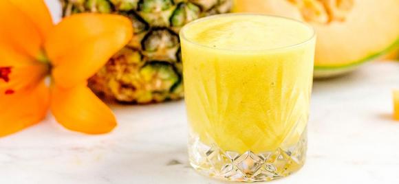 batido-chia-frutas-soria-natural