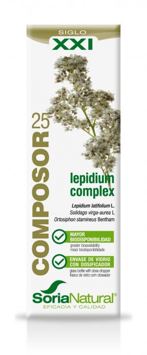 composor-25-lepidium-complex-soria-natural-2.jpg