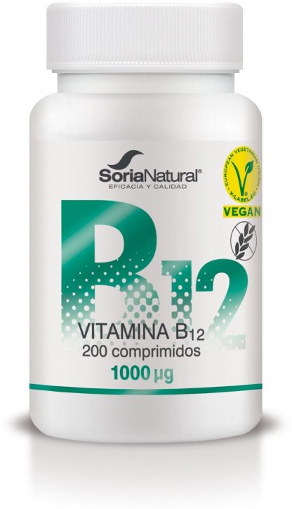 vitamina-b12-liberacion-sostenida-soria-natural