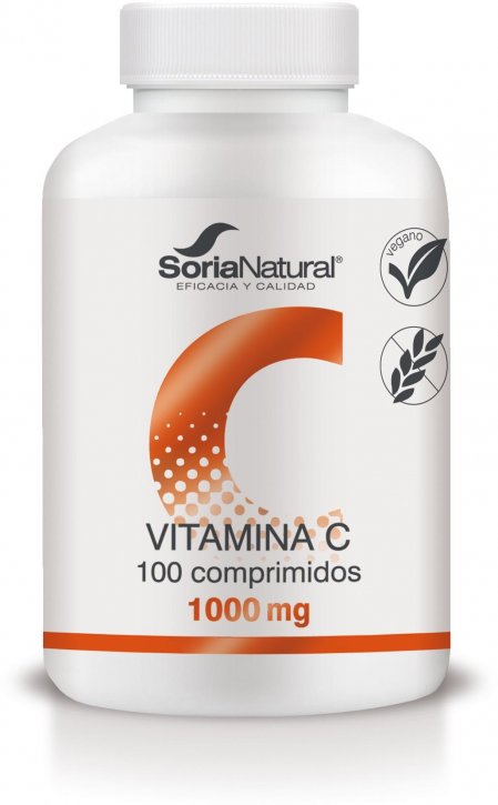 vitamina-c-liberacion-sostenida-soria-natural