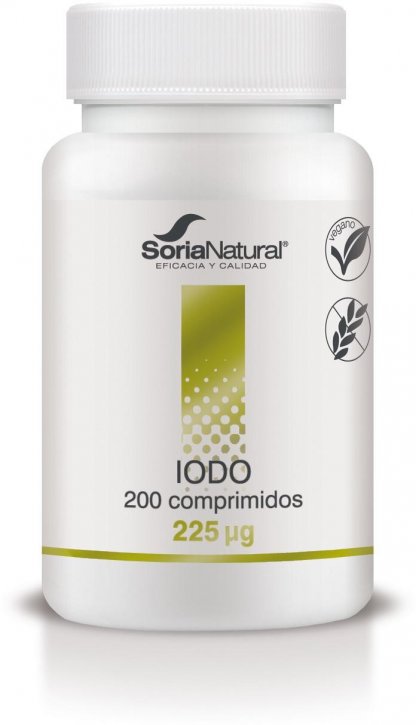 iodo-liberación-sostenida-soria-natural