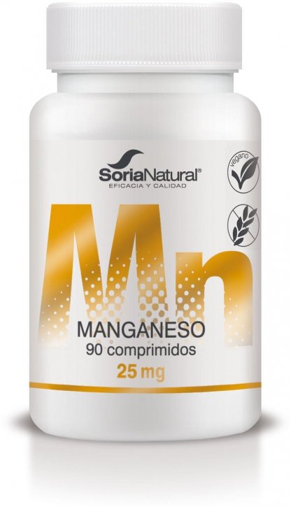 manganeso-liberación-sostenida-soria-natural