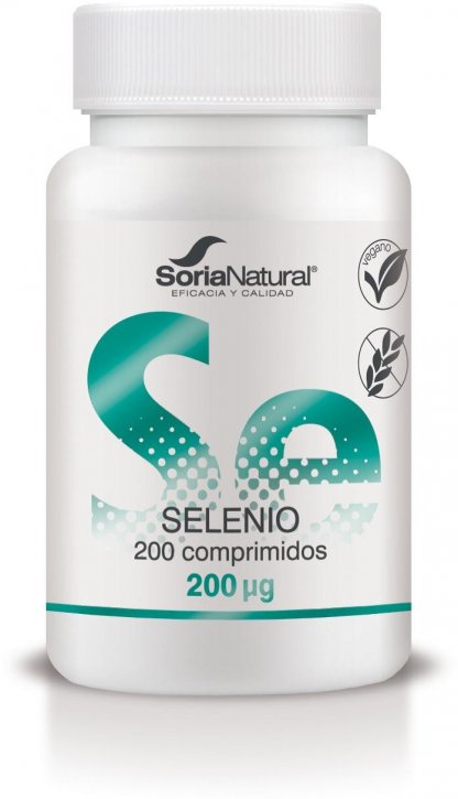 selenio-liberación-sostenida-soria-natural