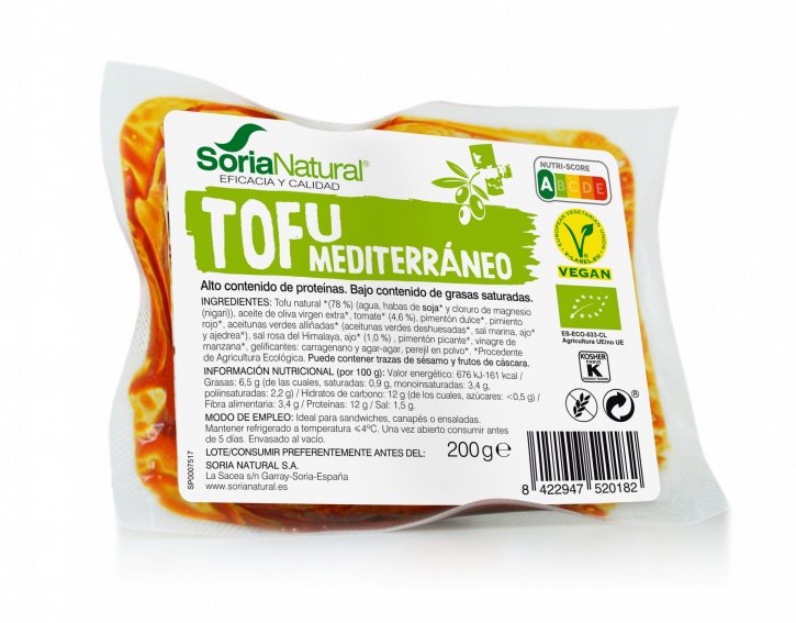 tofu-mediterranteo-soria-natural.jpg