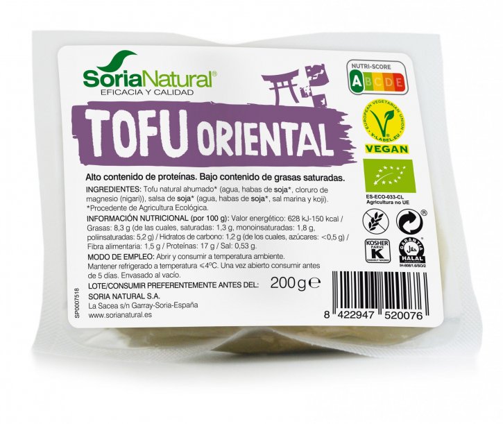 tofu-oriental-soria-natural.jpg