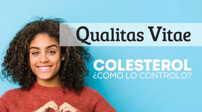 portada-web-QV.jpg