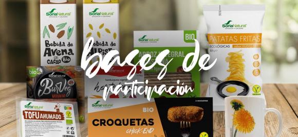 portada-bases- sorteo-veganismo.jpg