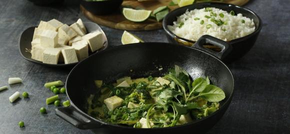 curry-verde-02-1320x806.jpg