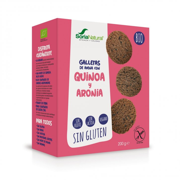 GALLETAS DE AVENA CON QUINOA Y ARONIA SN SP 2.jpg