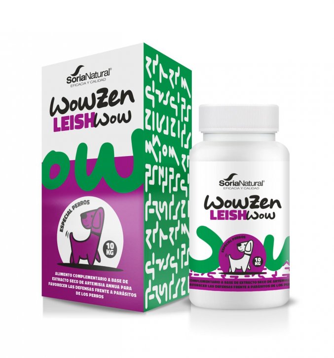 wowzen-leishwow-perros-10kg-soria-natural