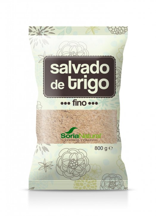 salvado-trigo-fino-800g-soria-natural-1.jpg