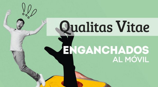 portada-web-QV.jpg