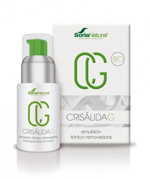 crisalida g-emulsión-tonica-renovadora-soria-natural-1.jpg