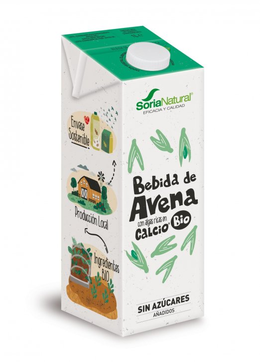 bebida-de-avena-con-algas-ricas-en-calcio-soria-natural.jpg