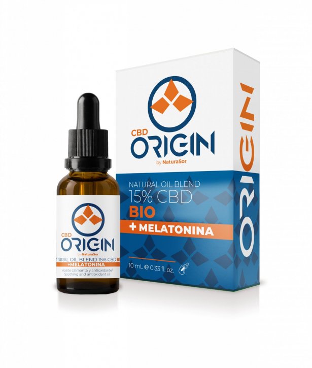 natural-oil-blend-15CBD+MELATONINA-Origin-01.jpg