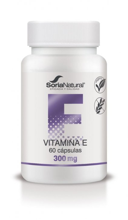 vitamina-e-soria-natural-1