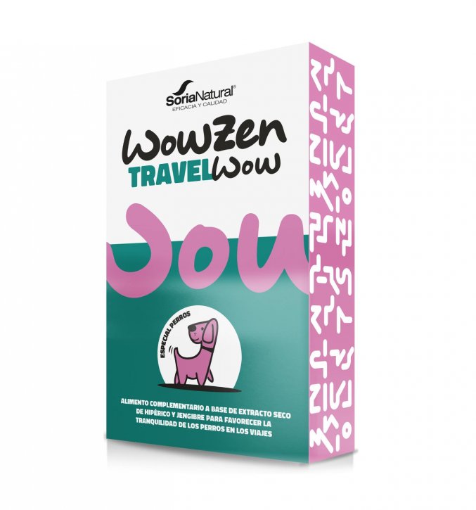 wowzen-travelwow-perros-soria-natural