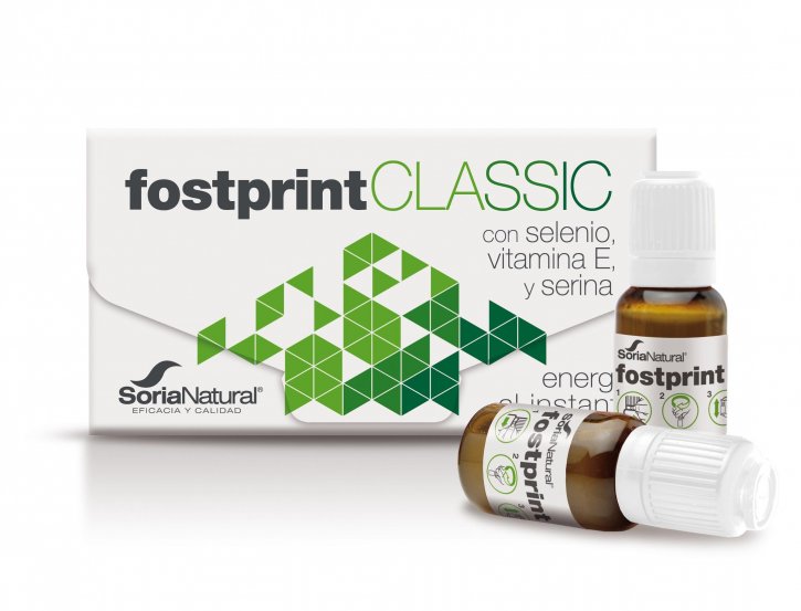 viales-fostprint-classic-soria-natural-2.jpg