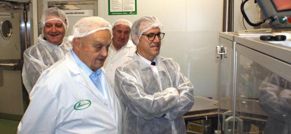 visita_consejero_industria_soria_natural.jpg