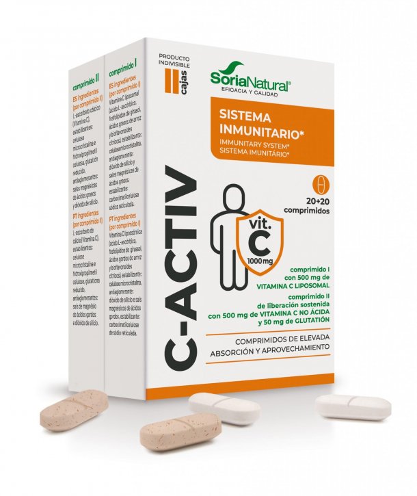 C-ACTIV-con-glutation-comprimidos-soria-natural.jpg
