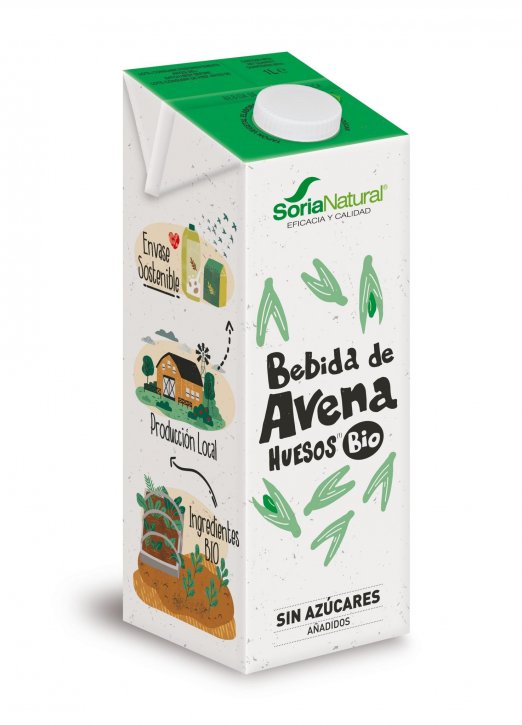 BEBIDA-DE-AVENA HUESOS-soria-natural.jpg