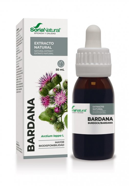 BARDANA EXTRACTO SN SP (1).jpg