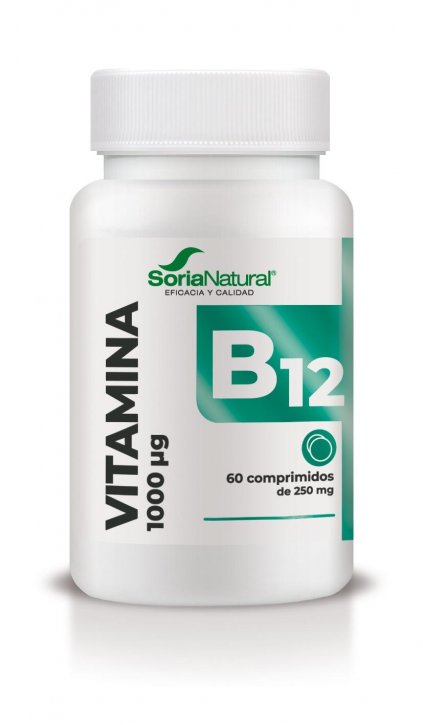VITAMINA B12 60 COMPRIMIDOS SN SP1.jpg